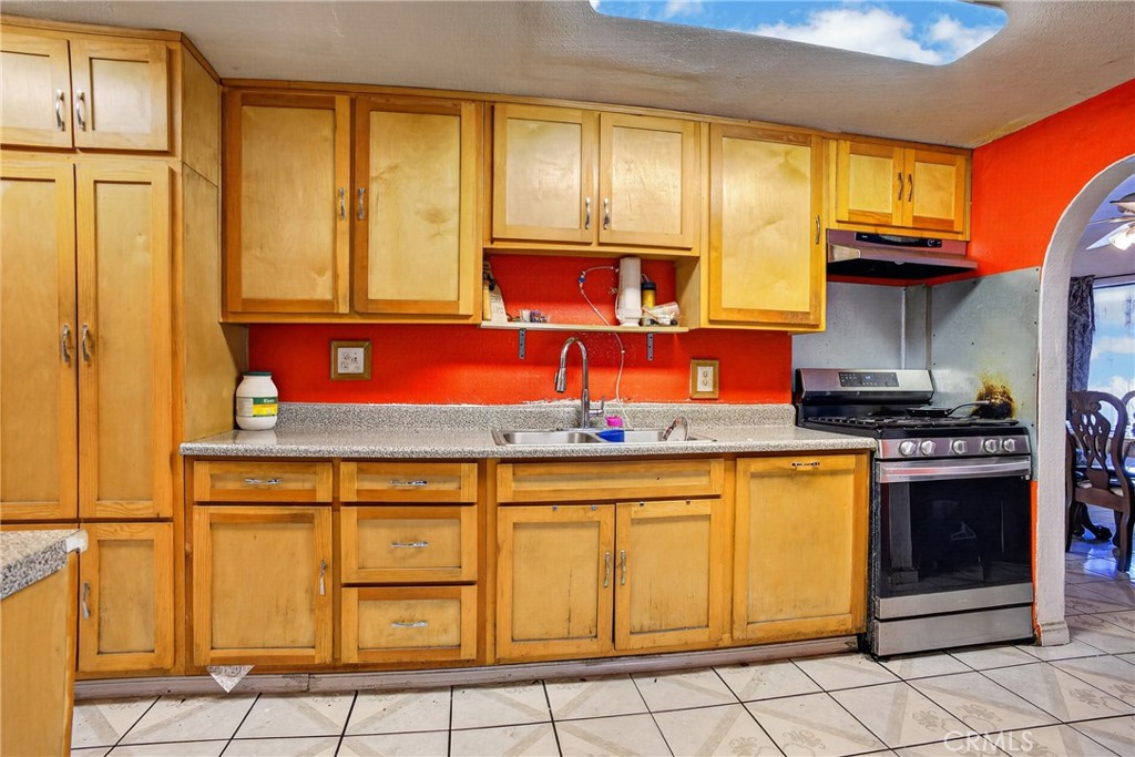 Property photo 51