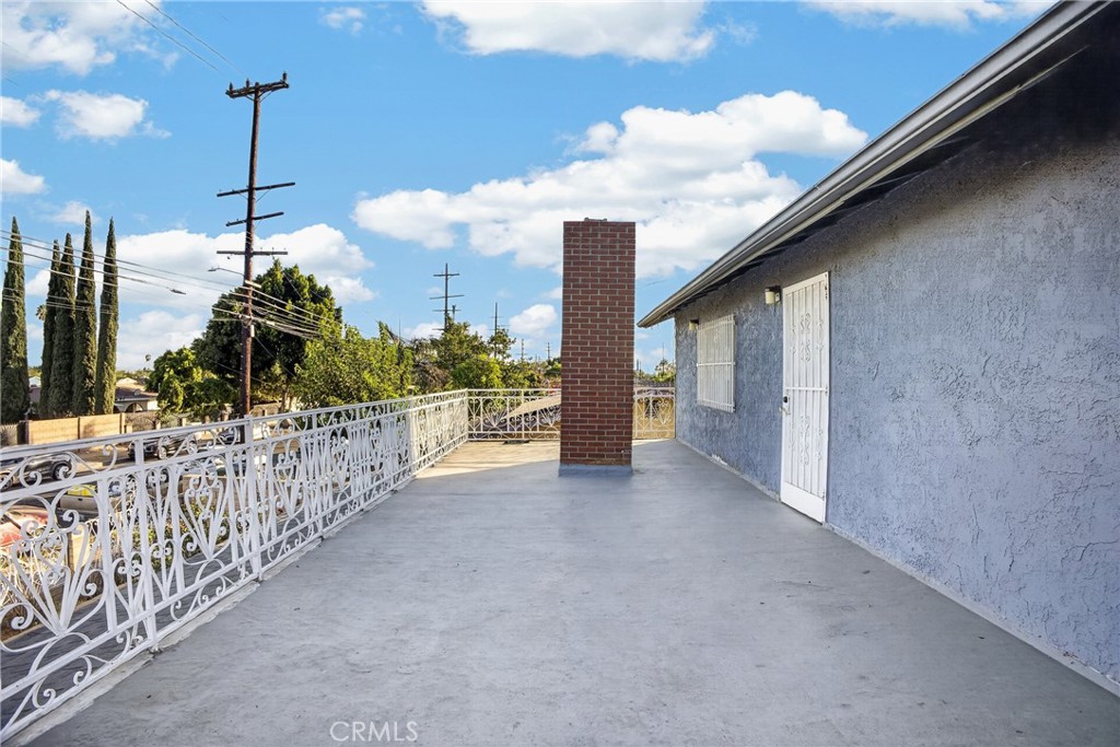 Property photo 41