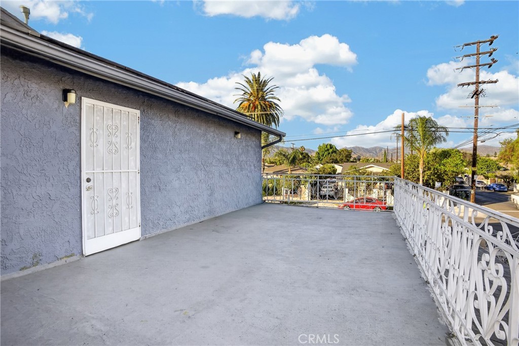 Property photo 42