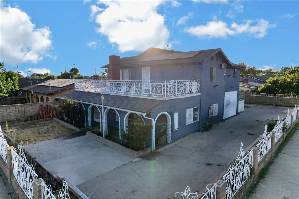 Property photo 8