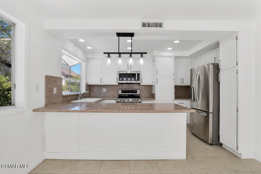 Property photo 36