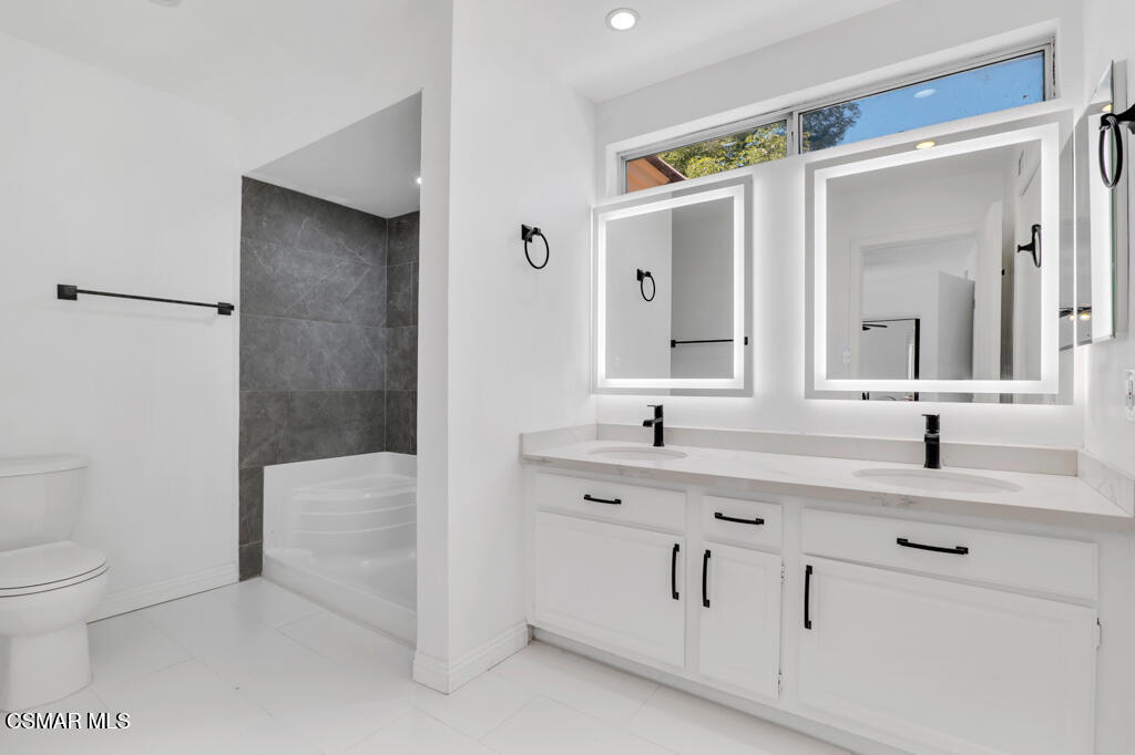 Property photo 50