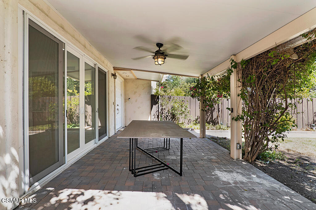 Property photo 25