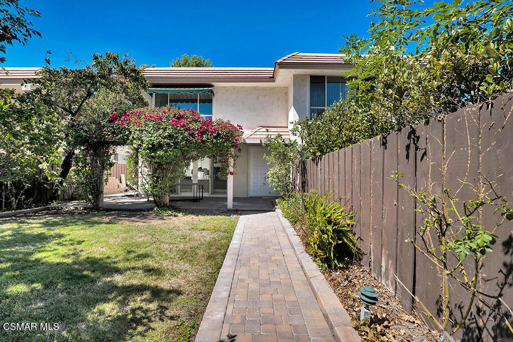 Property photo 29