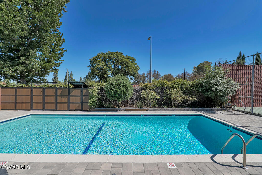 Property photo 39