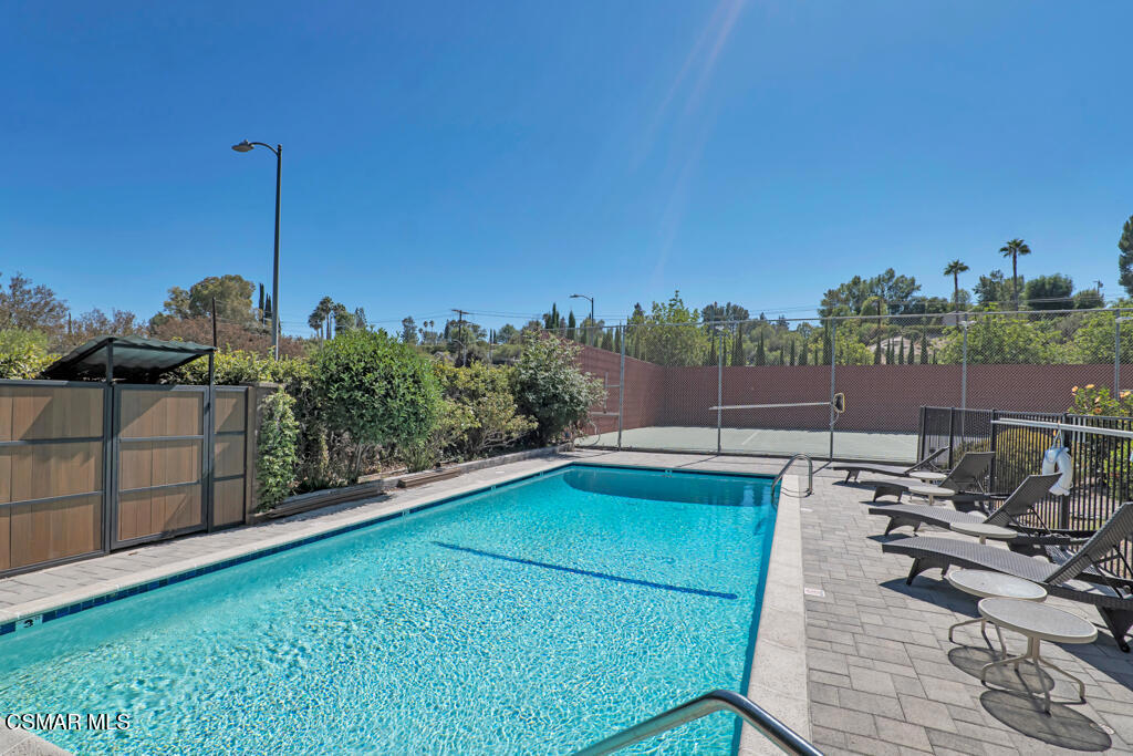 Property photo 41