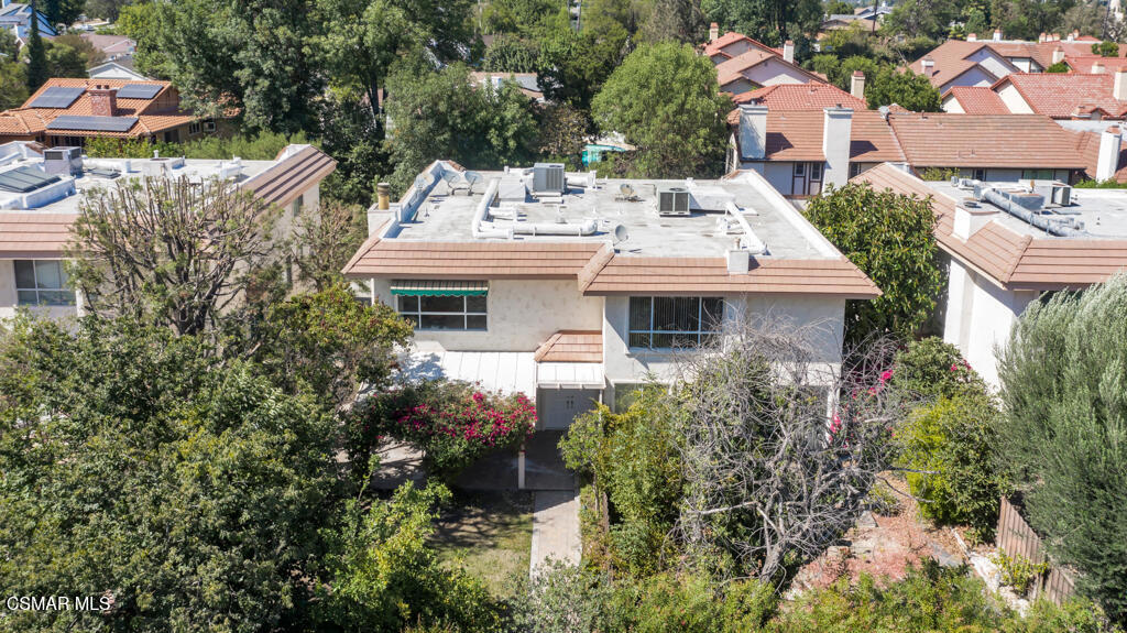 Property photo 43