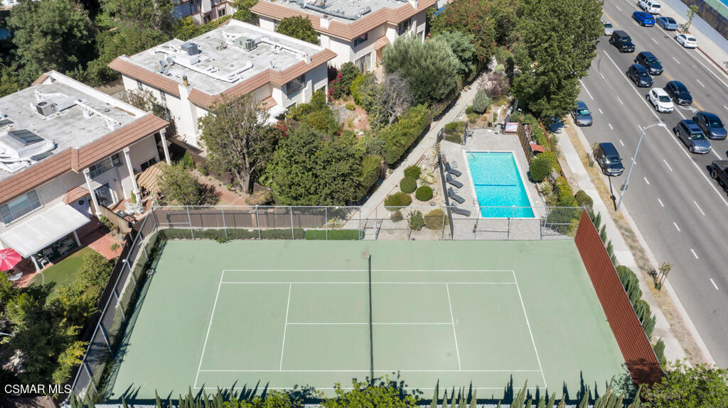 Property photo 47