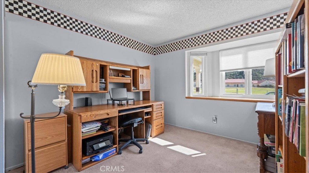 Property photo 26