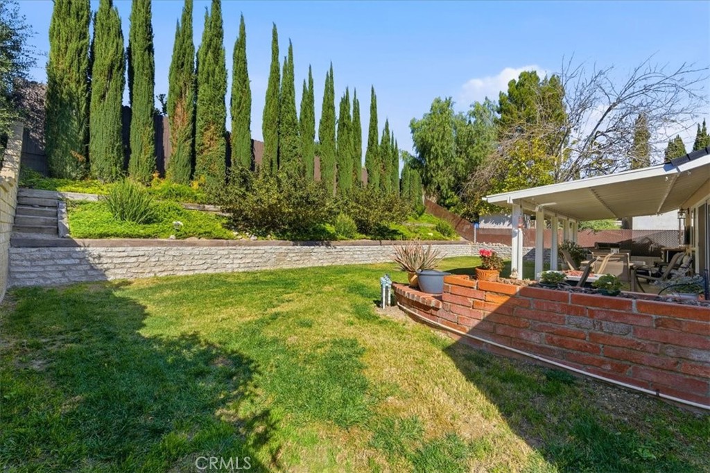 Property photo 28