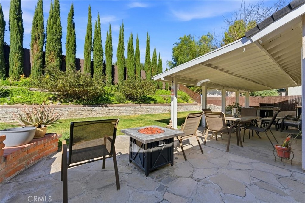Property photo 29