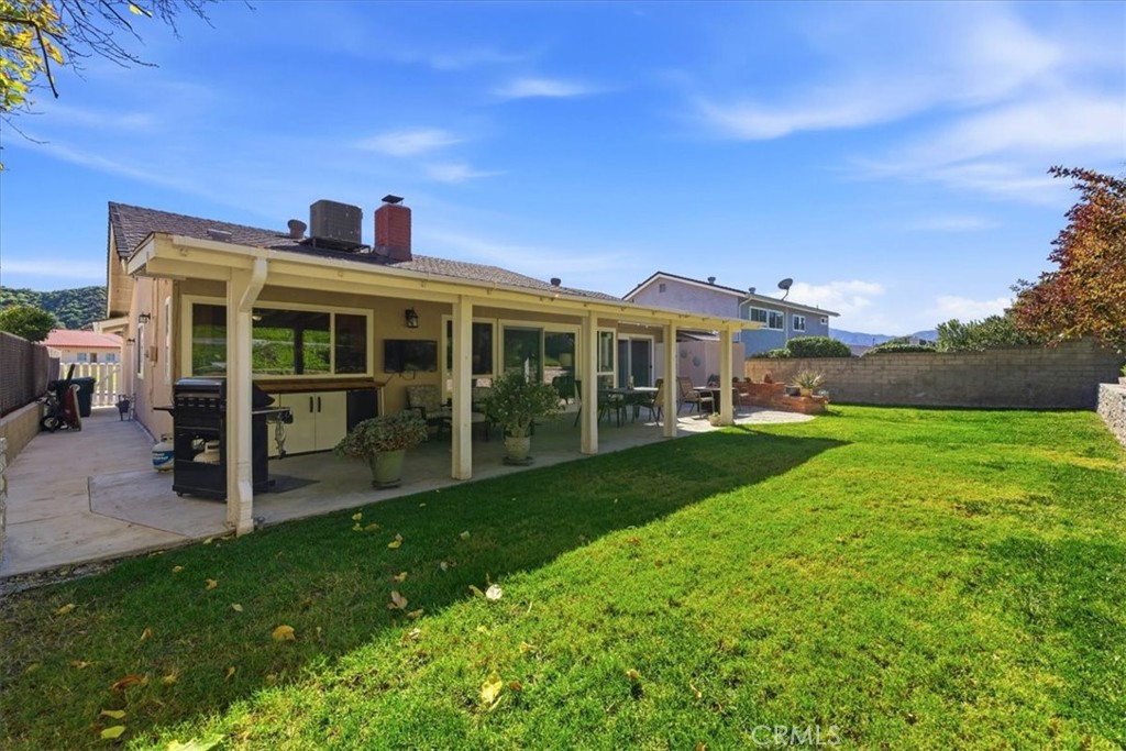 Property photo 30