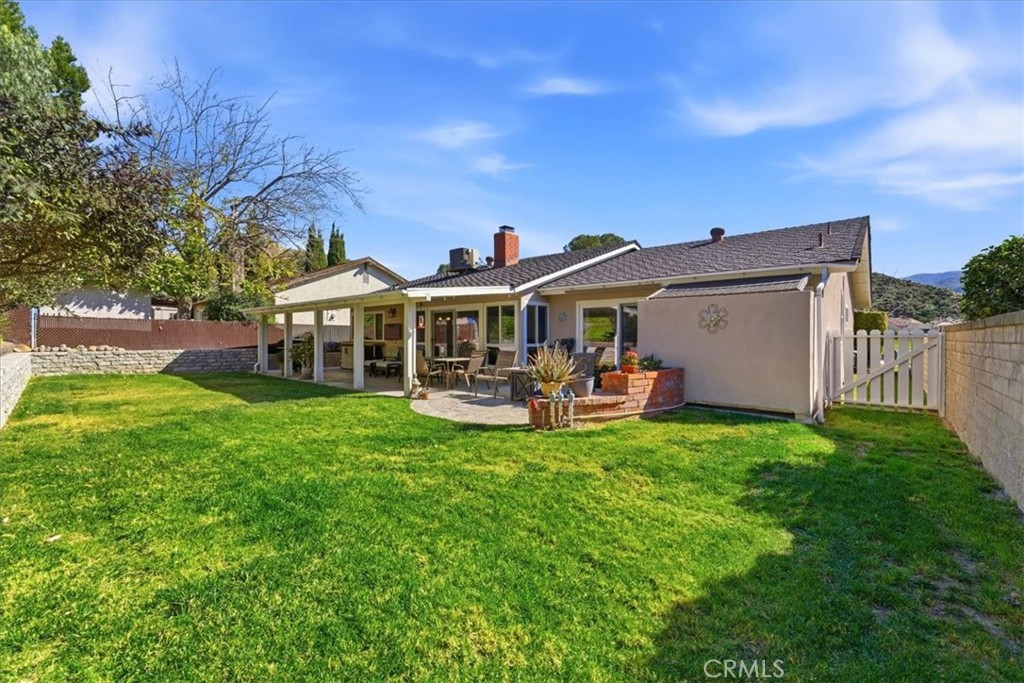 Property photo 31