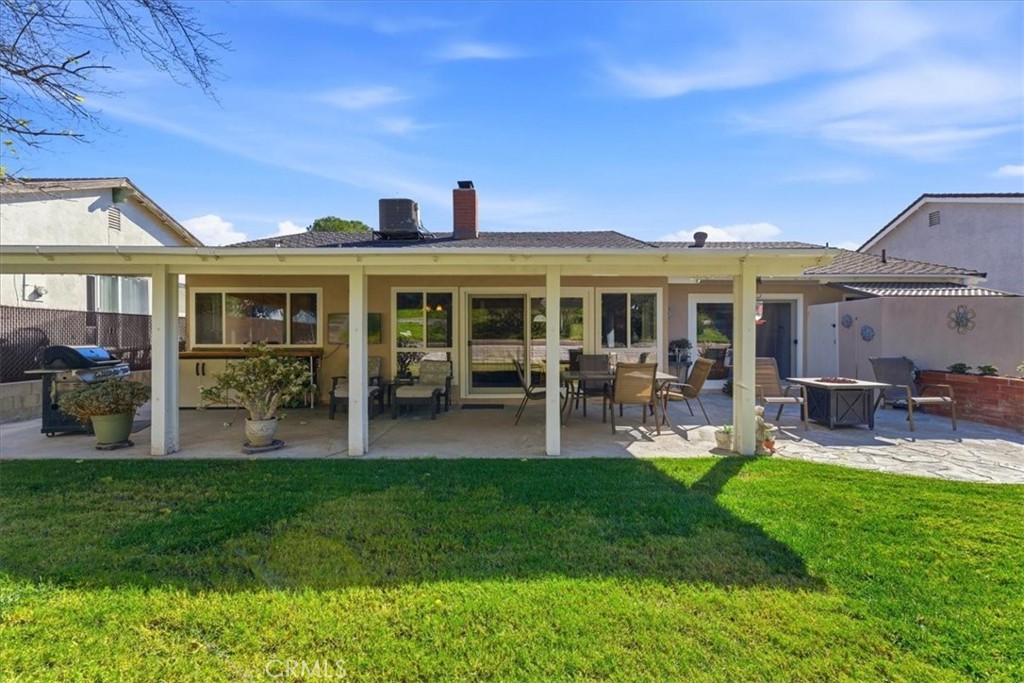 Property photo 32
