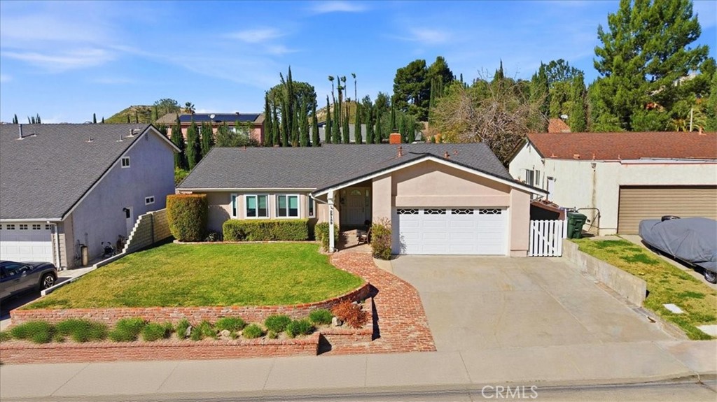 Property photo 34