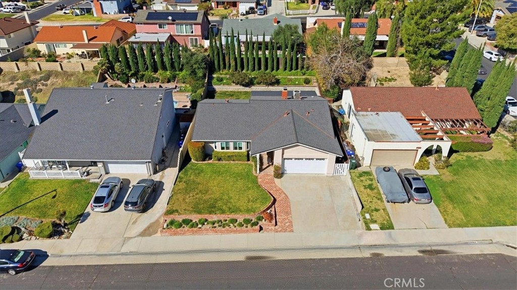 Property photo 35