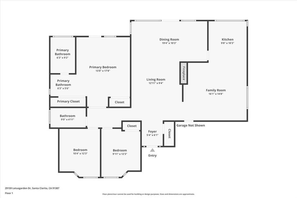 Property photo 42