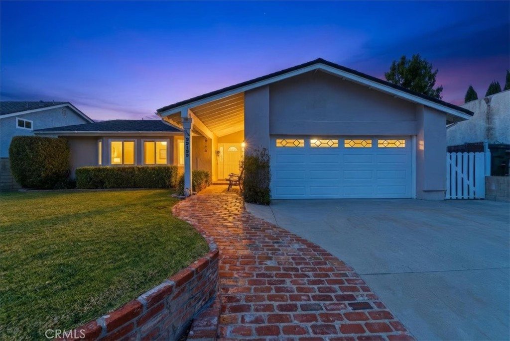 Property photo 43