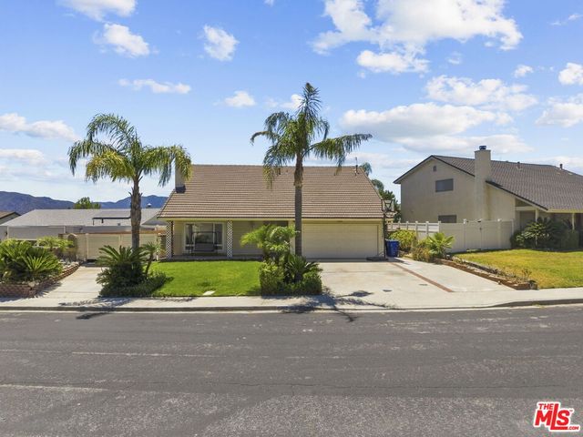 Property photo 49