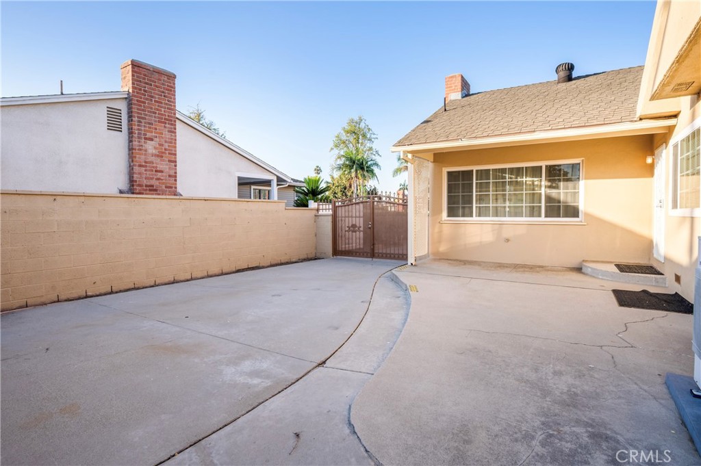 Property photo 26