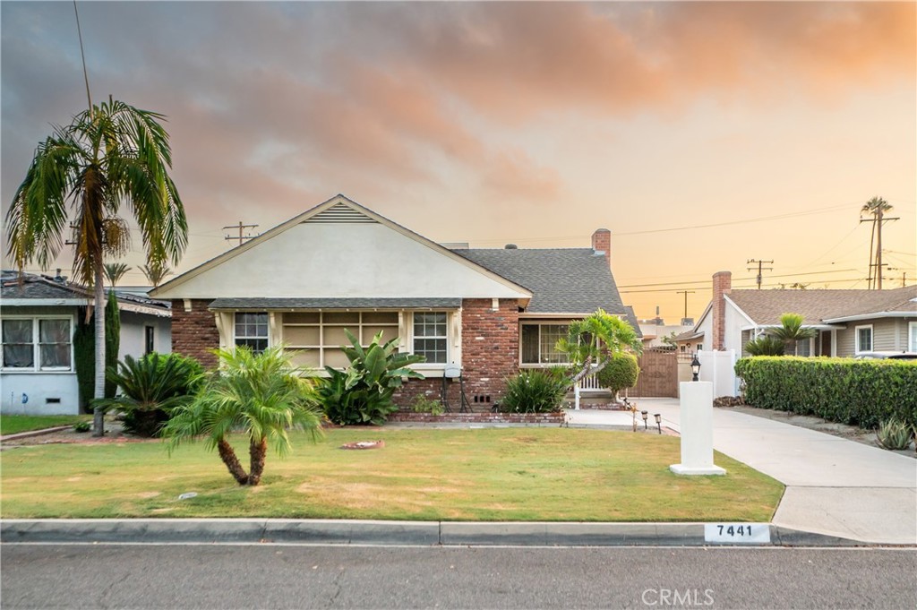Property photo 28