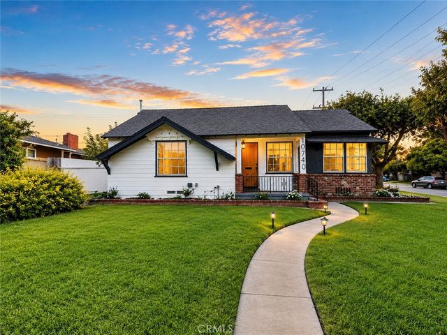 Property photo 32