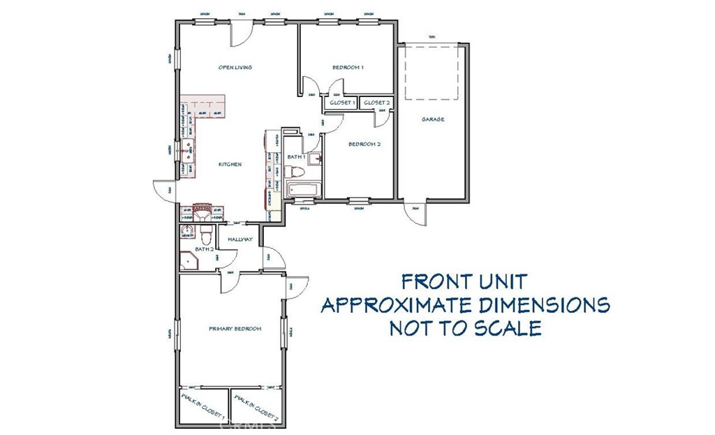 Property photo 38