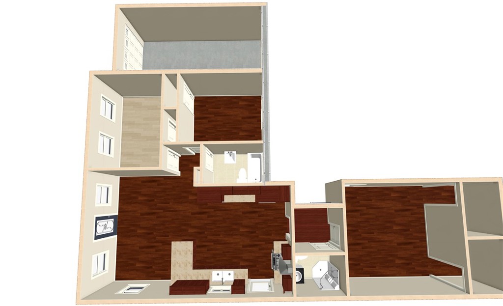 Property photo 39