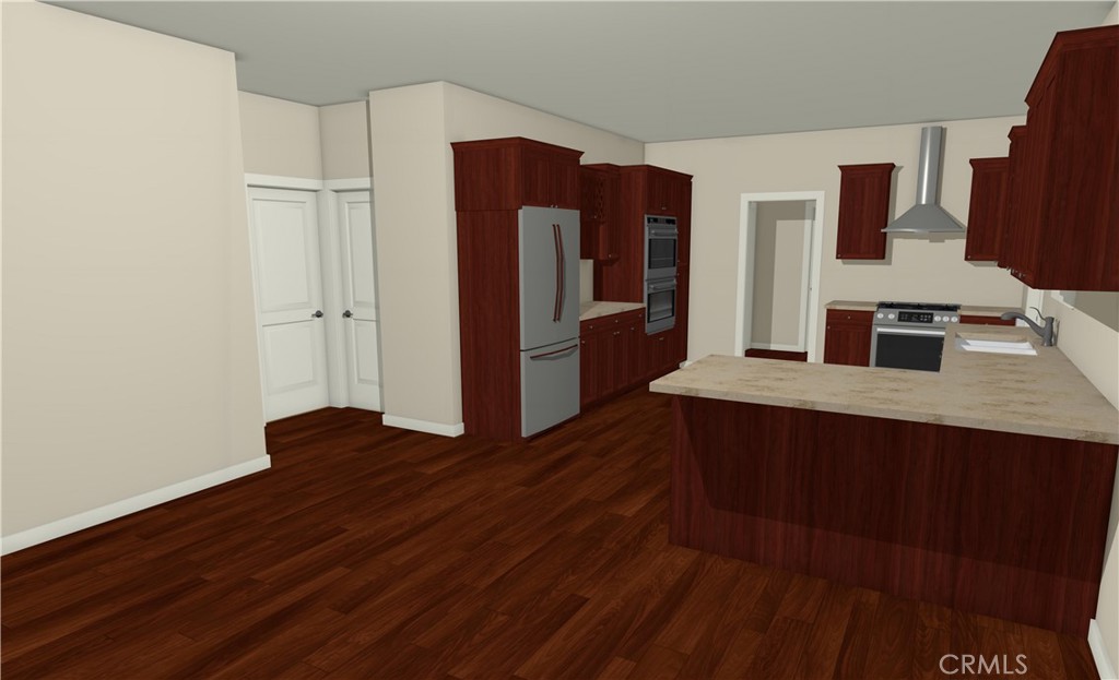 Property photo 40