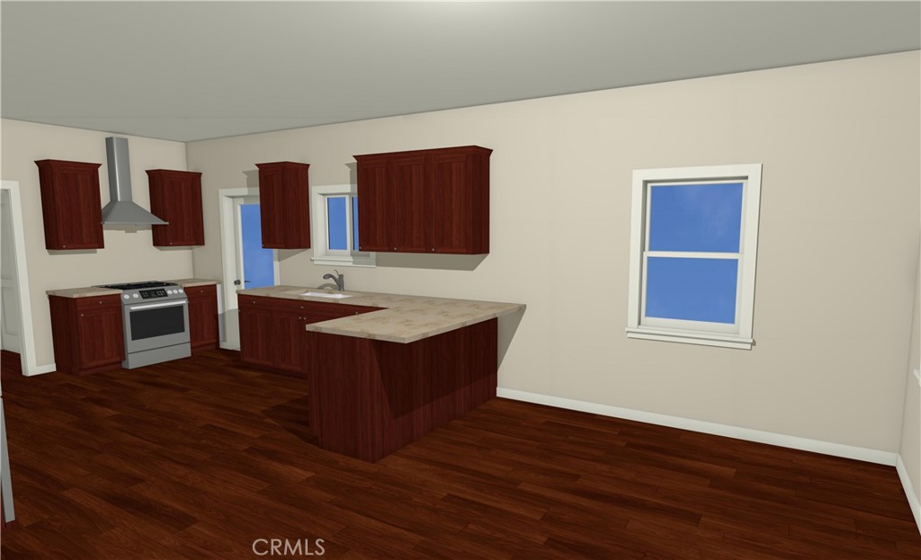Property photo 41