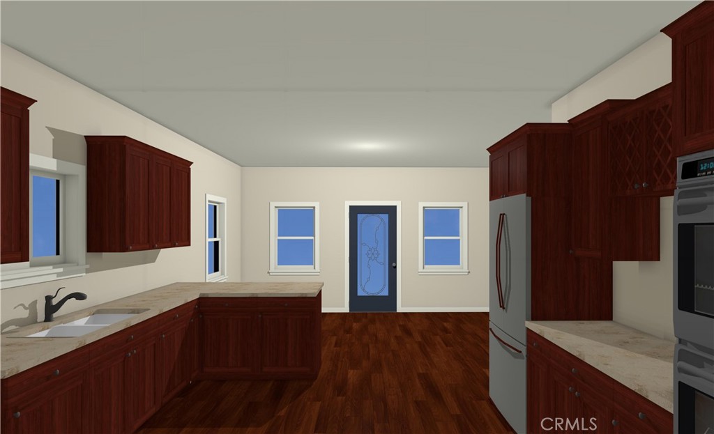 Property photo 42