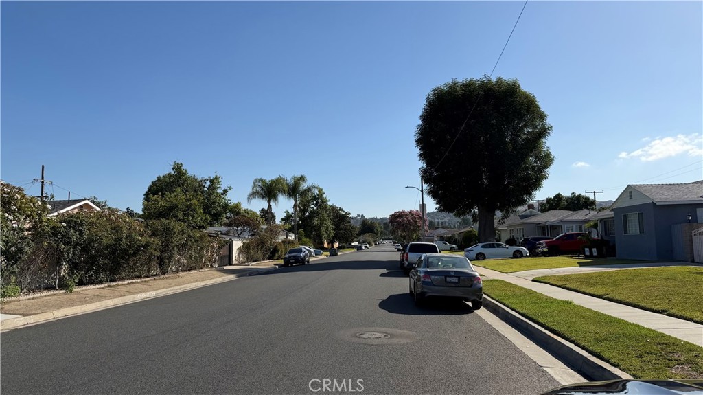 Property photo 48