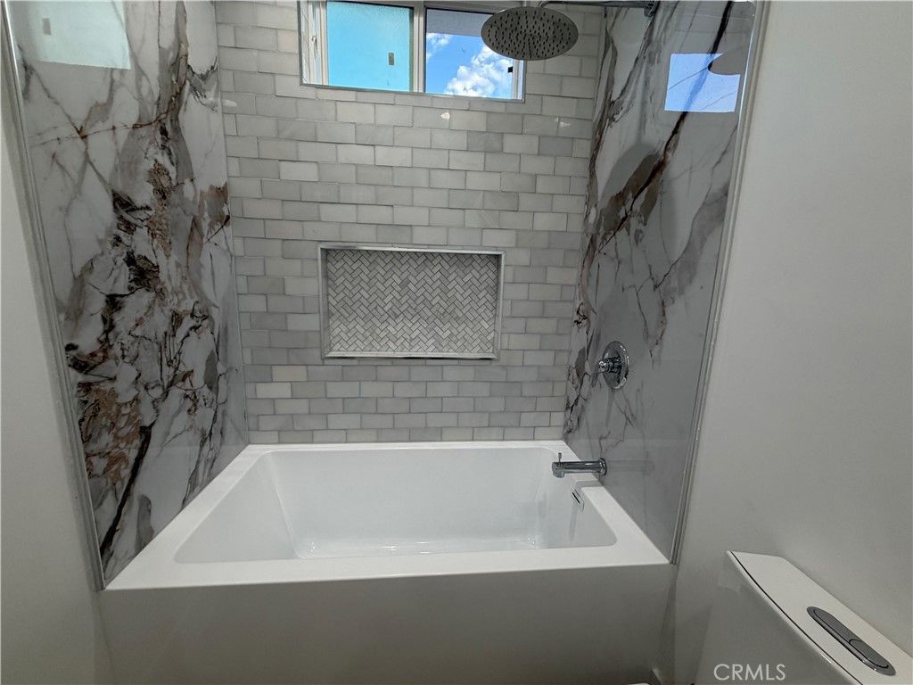 Property photo 50