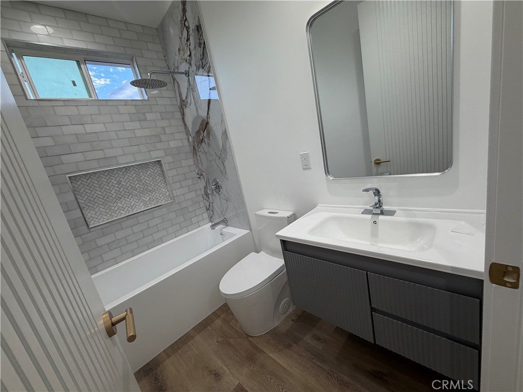 Property photo 51