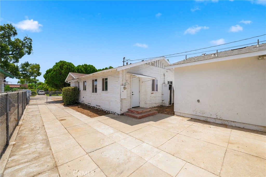 Property photo 47
