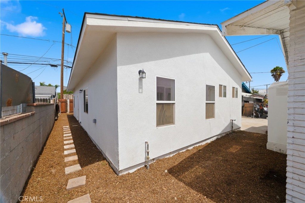 Property photo 48