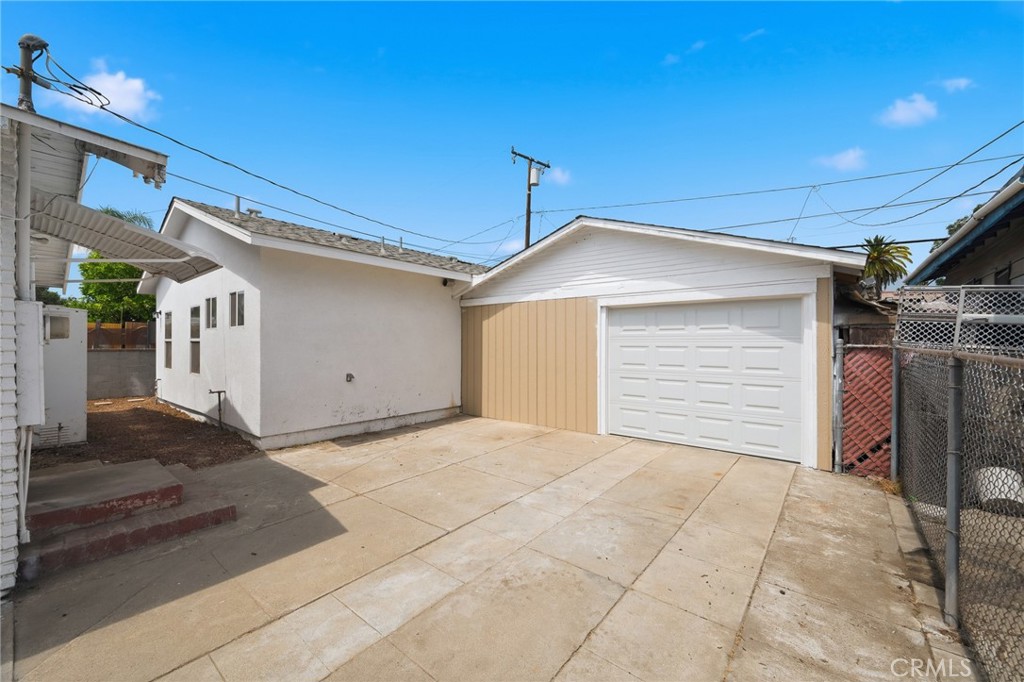 Property photo 49