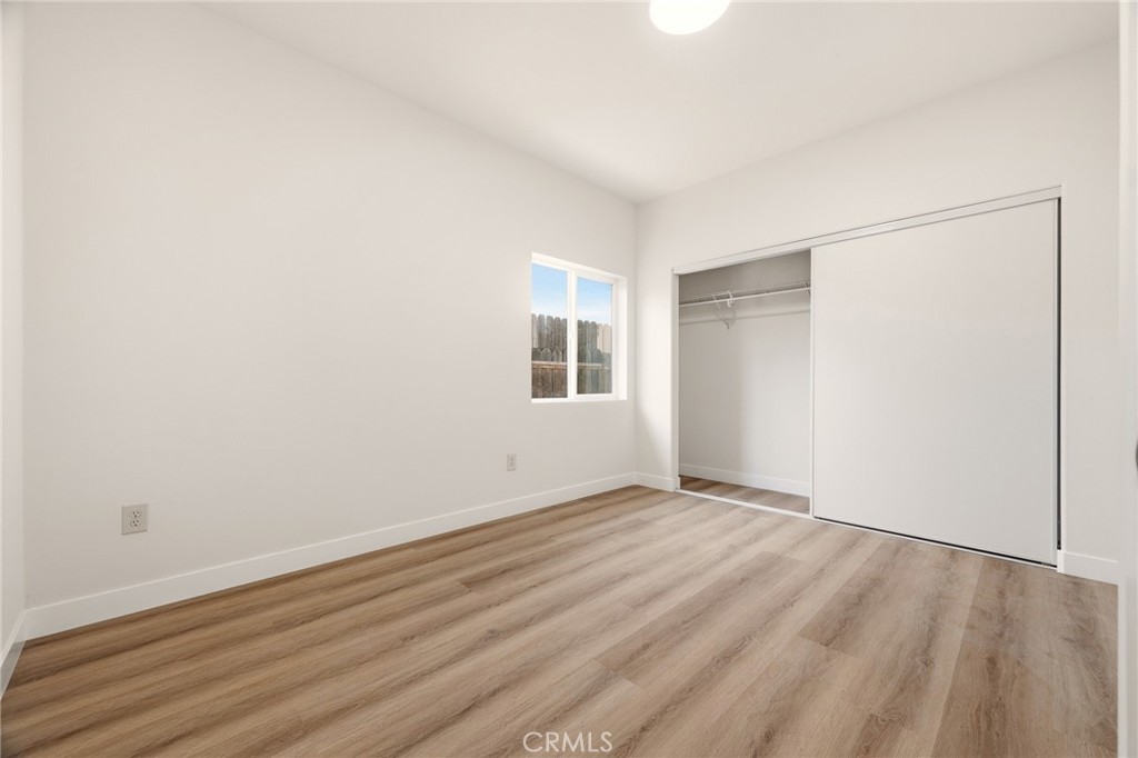 Property photo 51