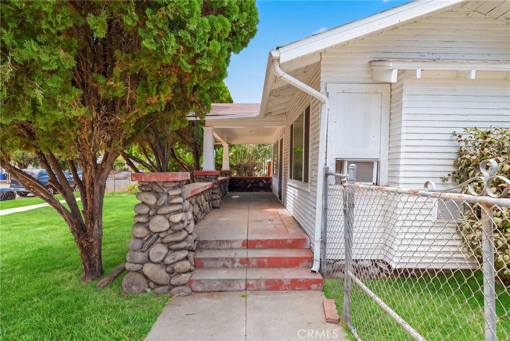 Property photo 12