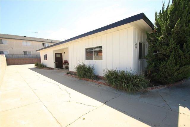 Property photo 37