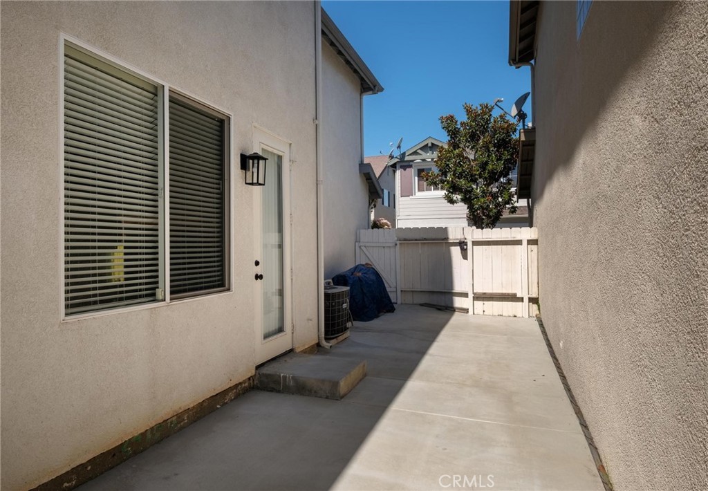 Property photo 39