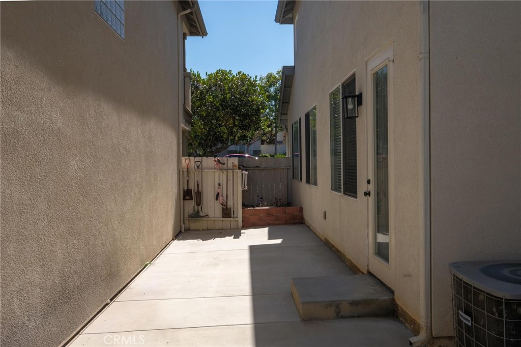 Property photo 40