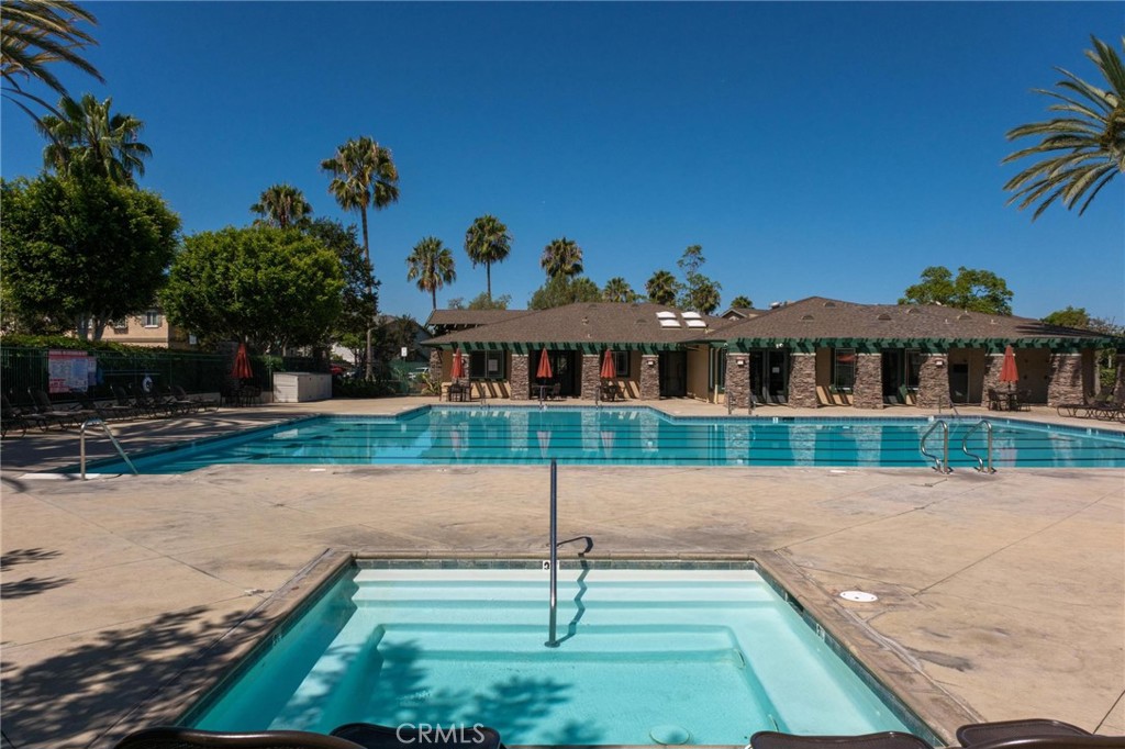 Property photo 41