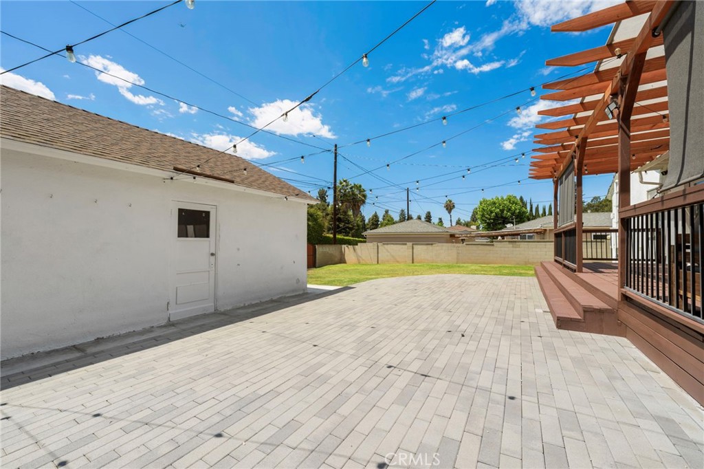 Property photo 20