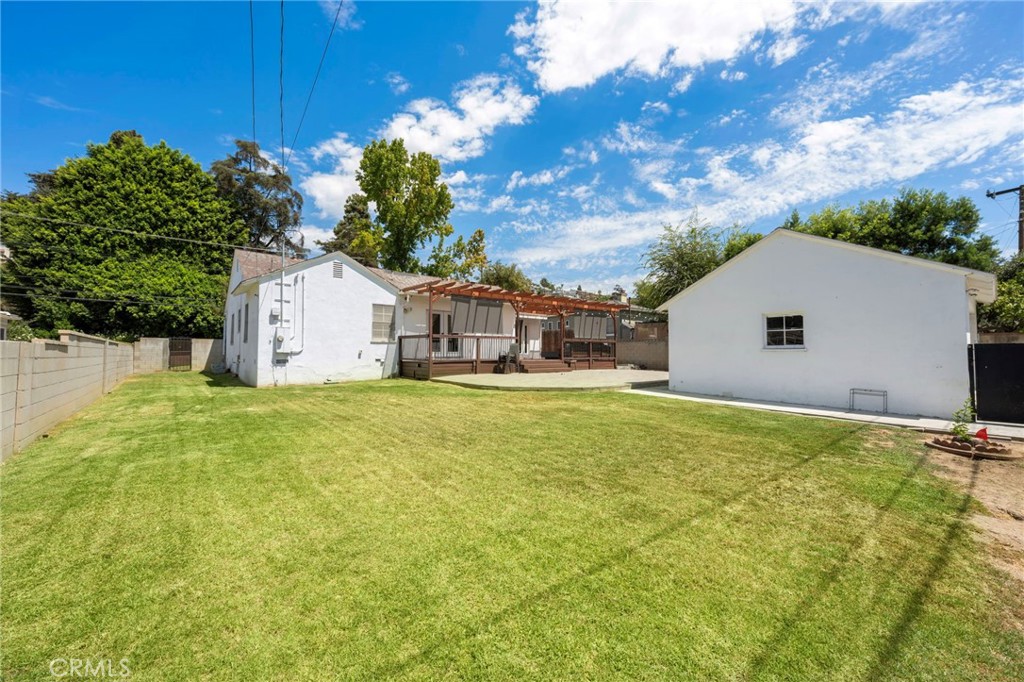 Property photo 21