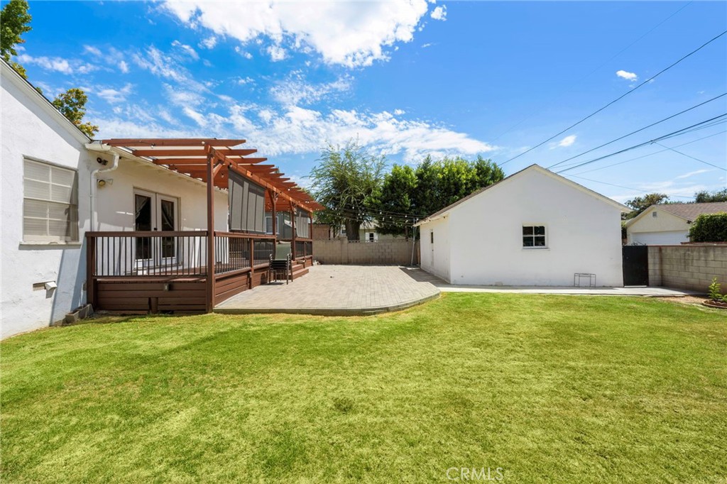 Property photo 22