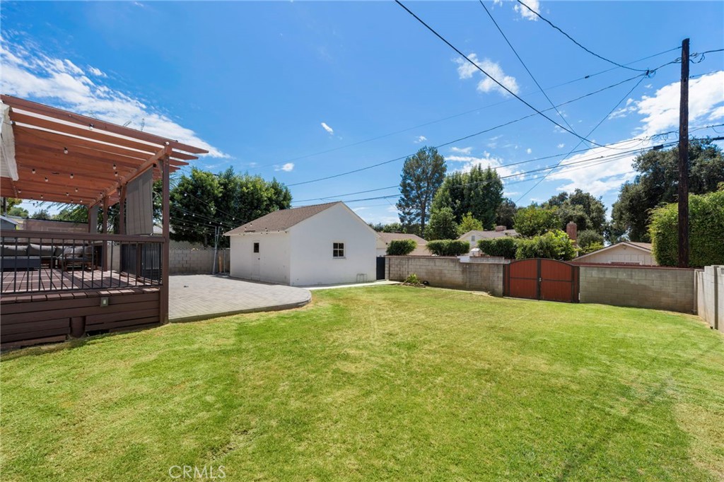 Property photo 23