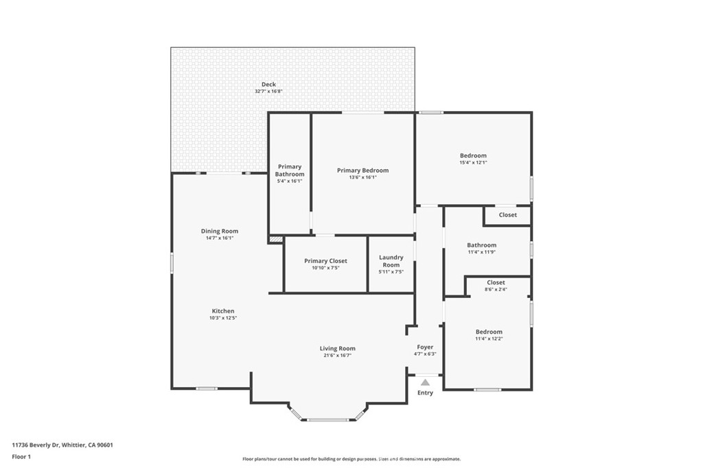 Property photo 32