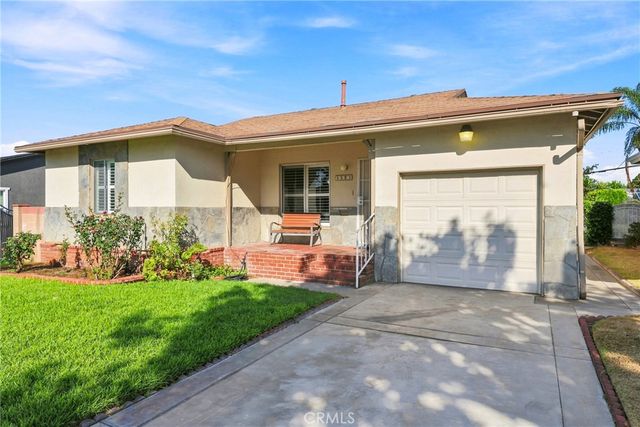 Property photo 35