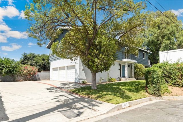 Property photo 39